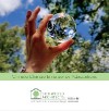 Our Climate Change Adaptations Brochure