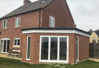 Springhill Close Case Study
