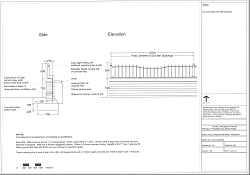Boundary fencing scheme PDF 2